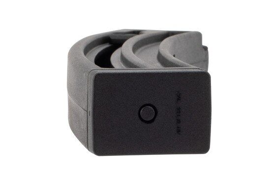 Heckler & Koch MP5 Rimfire .22 LR magazine with 25-round capacity